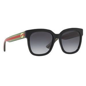 Gucci sunglasses ✨